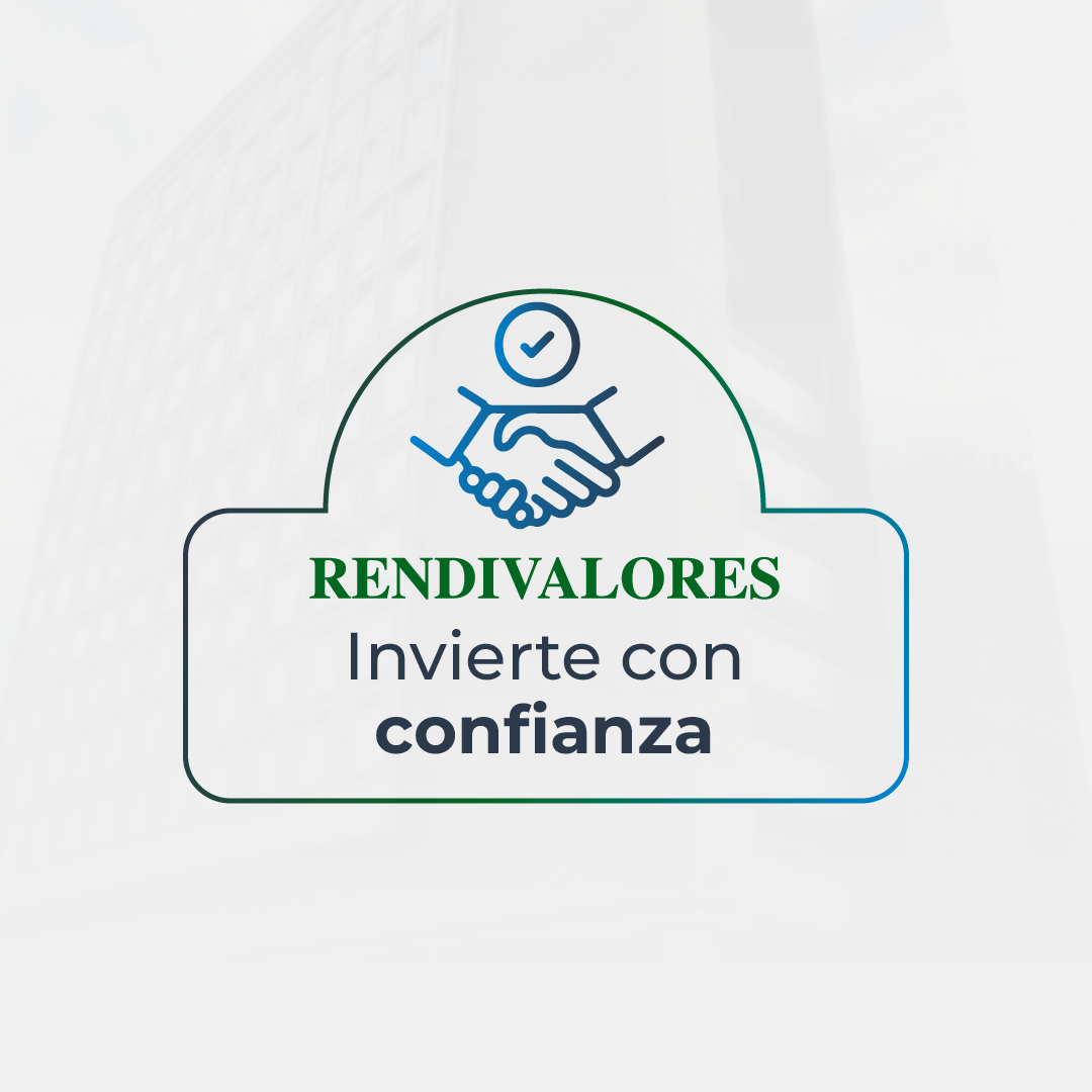 Equipo Rendivalores