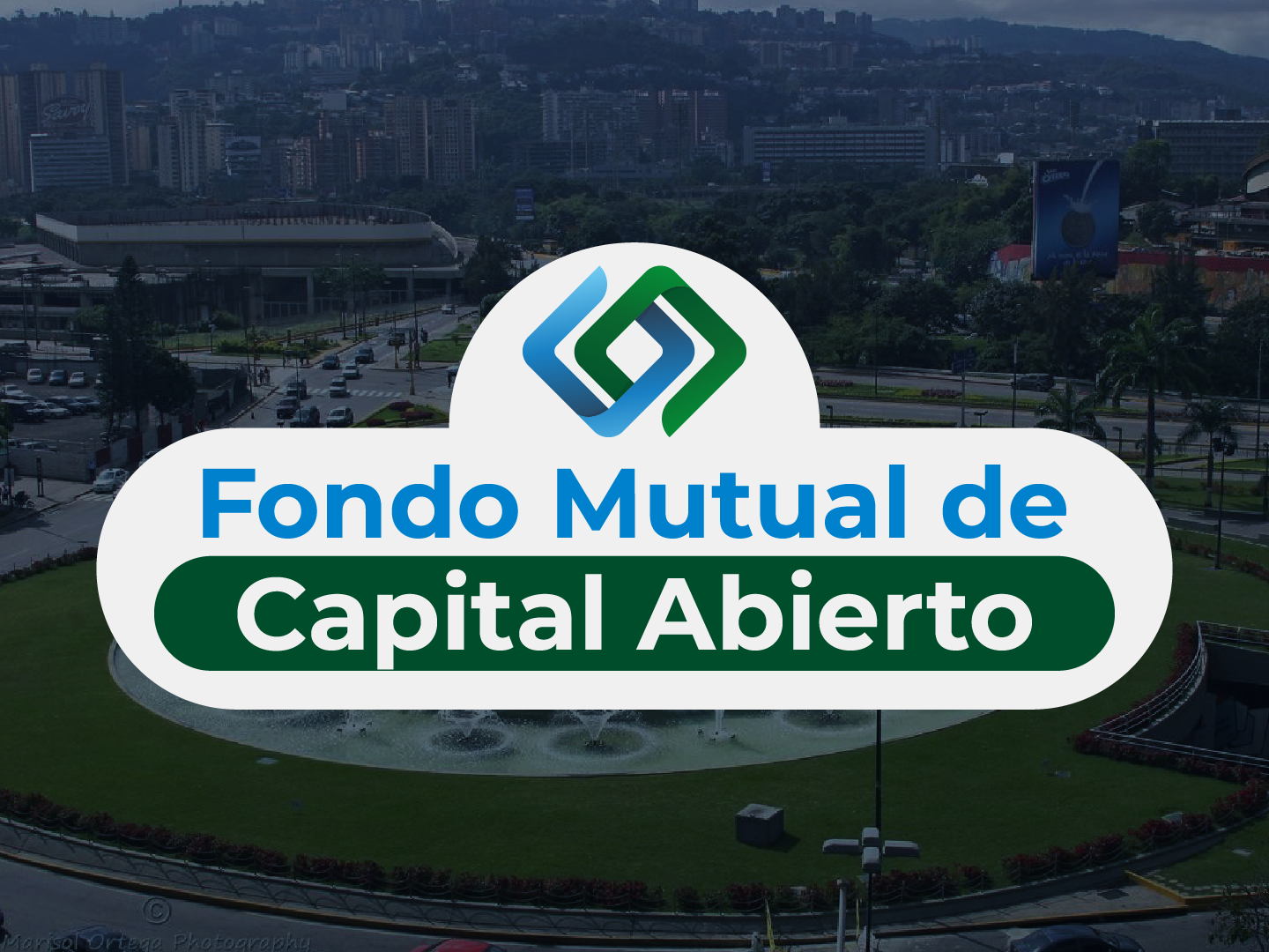 Fondo Mutual Abierto