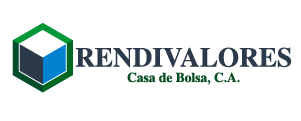 Rendivalores logo