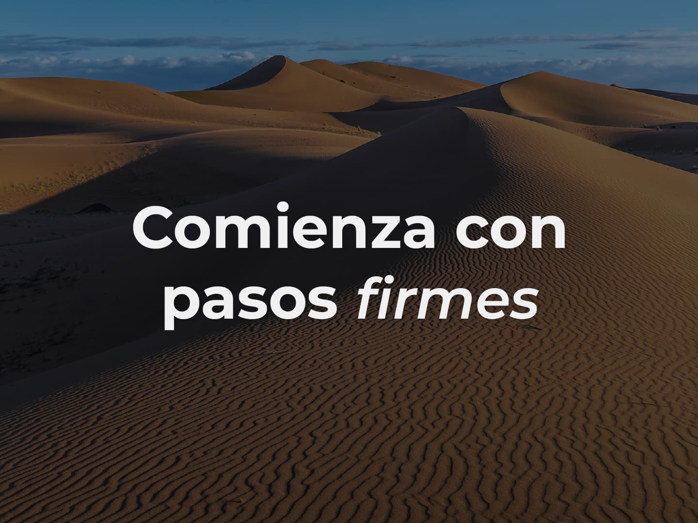 Mercado
