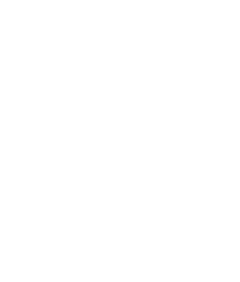 Logo Bolsa Agrícola