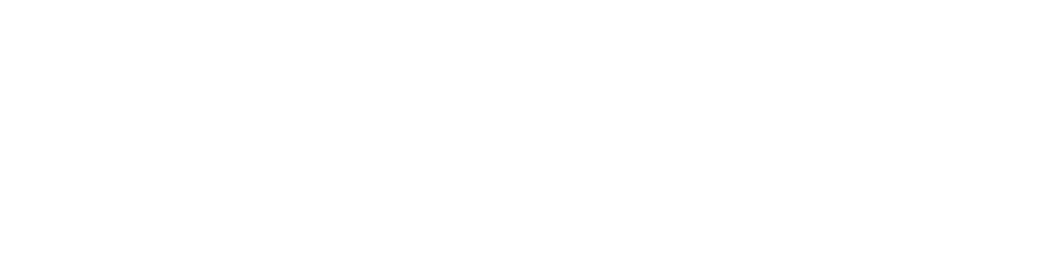 Logo Fondo Abierto