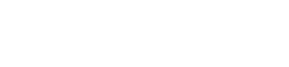 Logo Fondo Cerrado